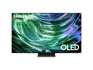 Телевізор Samsung QE65S90D