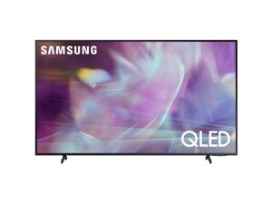 Телевізор Samsung QE75Q60A
