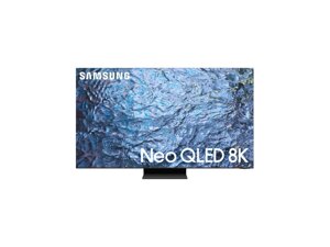 Телевізор Samsung QE75QN900C