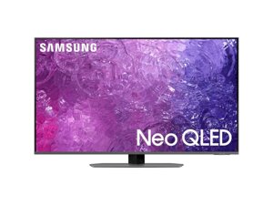 Телевізор Samsung QE75QN90C