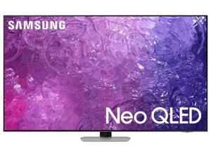 Телевізор Samsung QE75QN92C