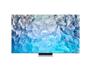 Телевізор Samsung QE85QN900B