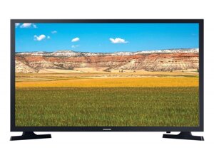 Телевізор samsung UE32T4500AUXUA