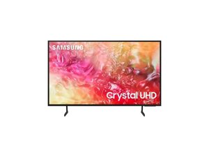 Телевізор samsung UE55DU7100UXUA