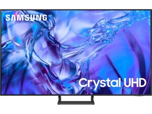 Телевізор samsung UE65DU8500UXUA