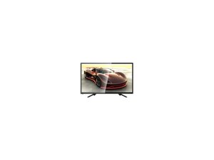 Телевізор saturn LED22FHD400U