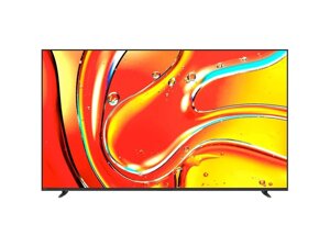 Телевізор sony K-85XR70AEP