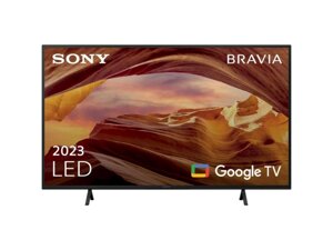 Телевізор Sony KD-43X75WL