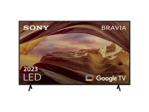 Телевізор Sony KD-55X75WL