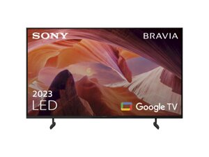 Телевізор Sony KD-65X80L
