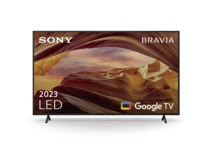 Телевізор Sony KD-75X75WL