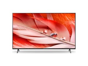 Телевізор Sony XR-55X93J