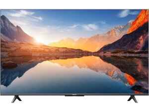 Телевізор Xiaomi Mi TV A 50 2025