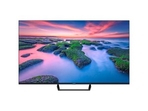 Телевізор Xiaomi Mi TV A2 55