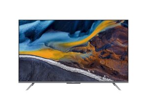 Телевізор Xiaomi Mi TV Q2 55