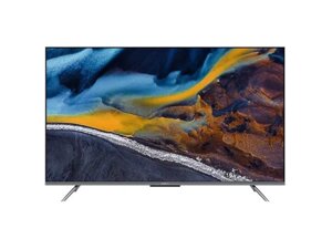 Телевізор Xiaomi Mi TV Q2 65