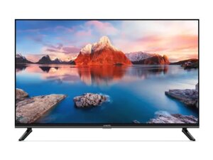 Телевізор Xiaomi TV A 32 2025