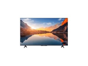 Телевізор Xiaomi TV A 43 2025