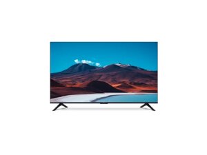 Телевізор Xiaomi TV A 43 2026