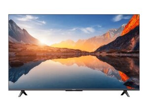 Телевізор Xiaomi TV A 55 2025