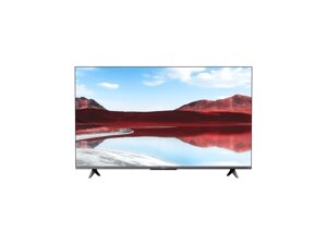 Телевізор Xiaomi TV A Pro 43 2025