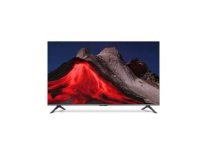 Телевізор xiaomi TV A pro 43 2026 (L43MB-APME)