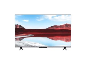 Телевізор Xiaomi TV A Pro 55 2025