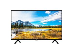 Телевізор Xiaomi TV A Pro 55