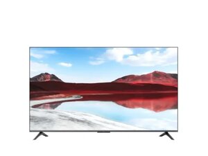 Телевізор Xiaomi TV A Pro 75 2025