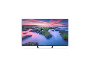 Телевізор Xiaomi TV A2 43