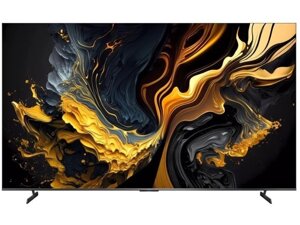 Телевізор Xiaomi TV Max 85 2025