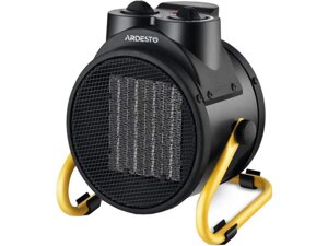 Теплова гармата Ardesto IFH-05B