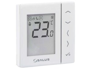 Терморегулятор Salus VS35W