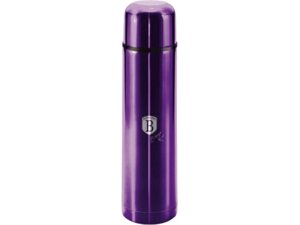 Термос Berlinger Haus Purple Eclipse Collection (BH-6813)