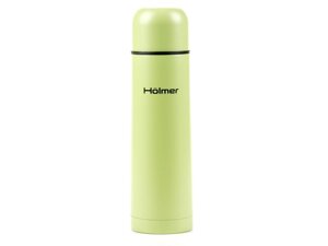 Термос Holmer TH-01000-SG Exquisite Green