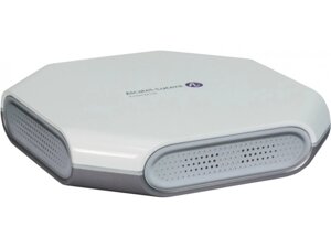 Точка доступу alcatel lucent omniaccess stellar AP1231-RW OAW-AP1231-RW