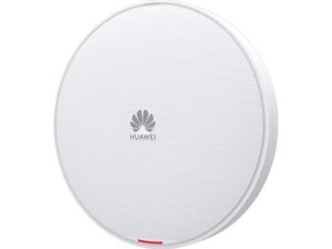 Точка доступу Huawei AirEngine 5761R-11