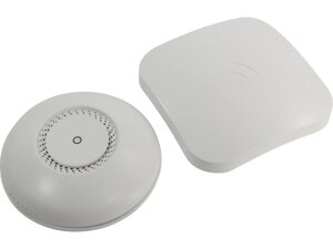 Точка доступу MikroTik CAP ac (RBcAPGi-5acD2nD)