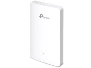 Точка доступу TP-LINK EAP615-wall