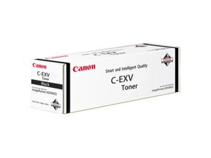 Тонер canon C-EXV50 (9436B002AA)