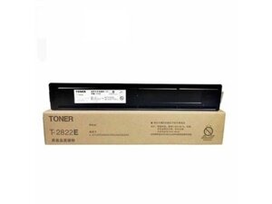 Тонер картрідж Toshiba 6AJ00000221