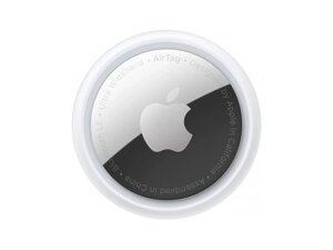 Трекер Apple AirTag (MX532)