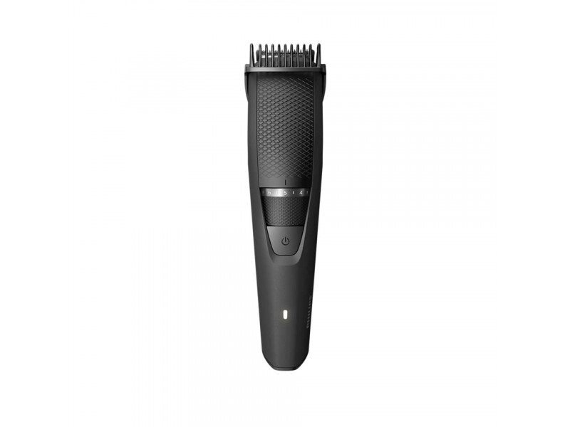 Тример для бороди та вусів Philips BT3226/14 від компанії DENIKA | ІНТЕРНЕТ МАГАЗИН - фото 1