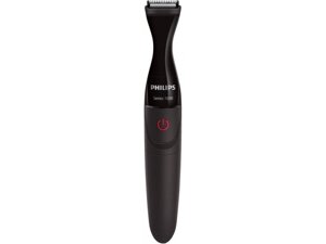 Тример для бороди та вусів Philips Multigroom 1000 MG1100/16