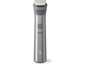 Тример Philips Multigroom Series 5000 MG5930/15