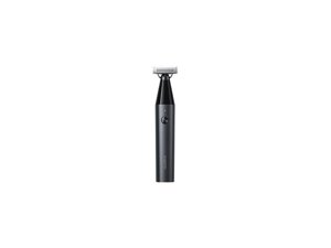 Тример Xiaomi UniBlade Trimmer EU