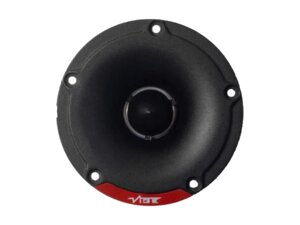 Твітер vibe slickpro37T-V0