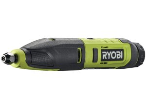 Кутова шліфмашина міні Ryobi RPC4-120G (5133005640)