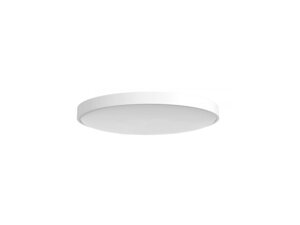 Розумний стельовий світильник Yeelight Arwen Ceiling Light 550S 555mm 50W 2700-6500K Wi-Fi/BLE (YLXD013-A)