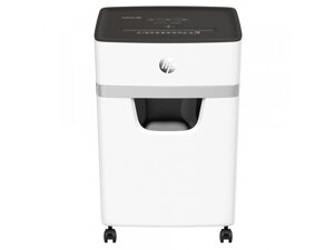 Знищувач документів HP OneShred 12MC (2806)